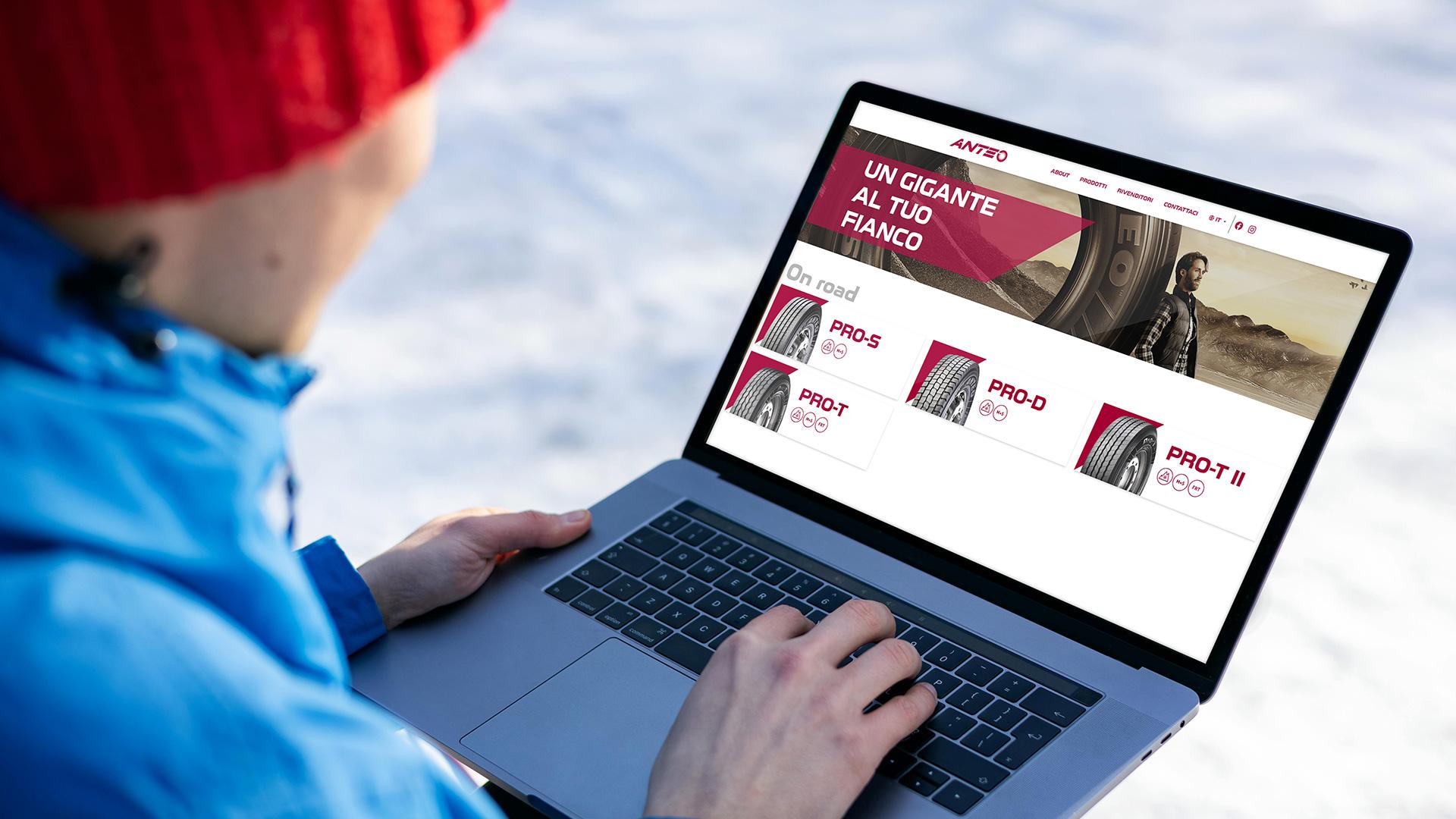 moko-portfolio-prometeon-tyre-group-anteo-website