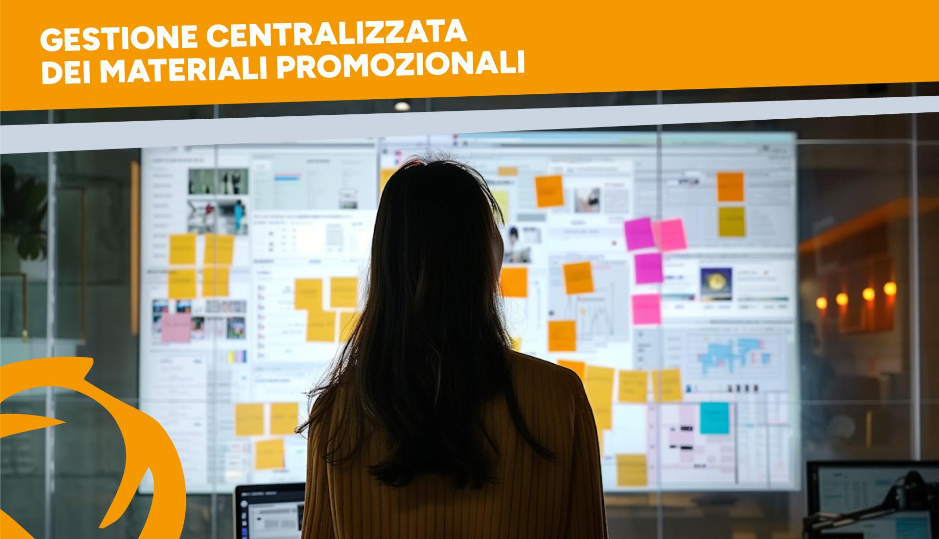 MOKO_Gestione centralizzata_sito