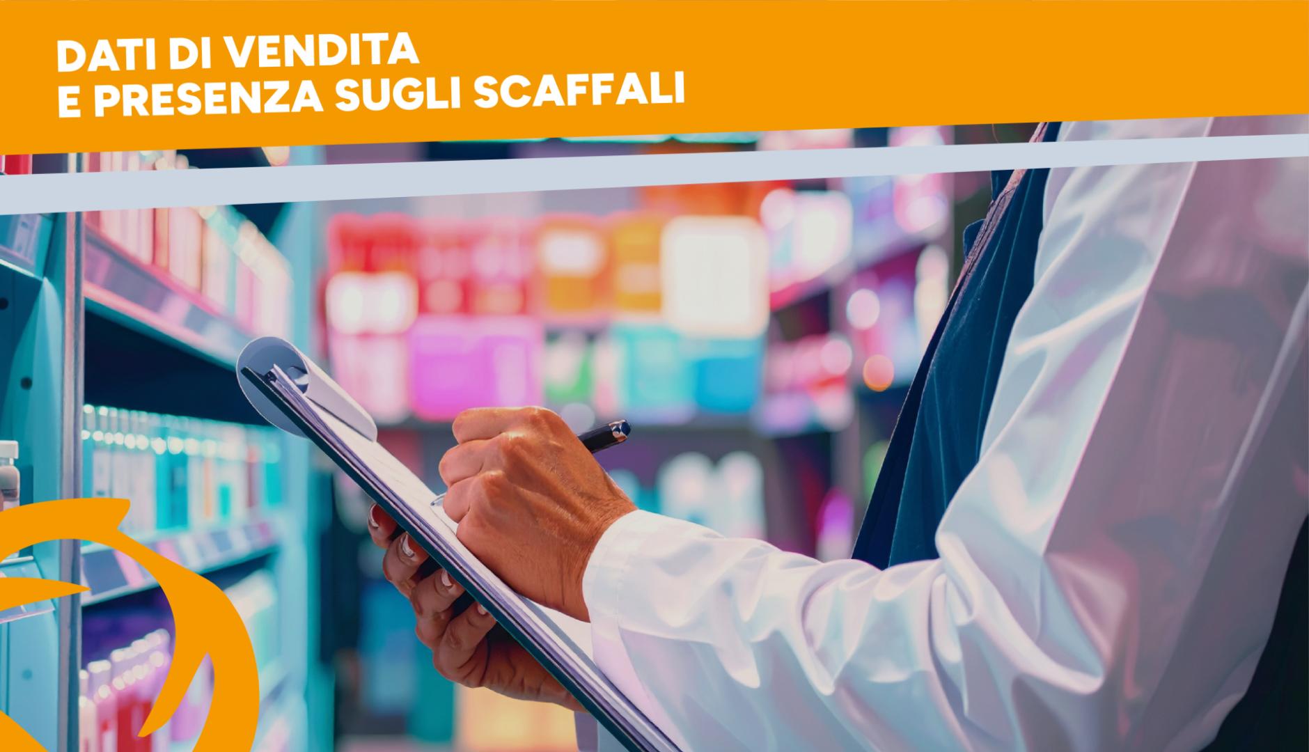 MOKO_Dati di vendita e presenza sugli scaffali WS