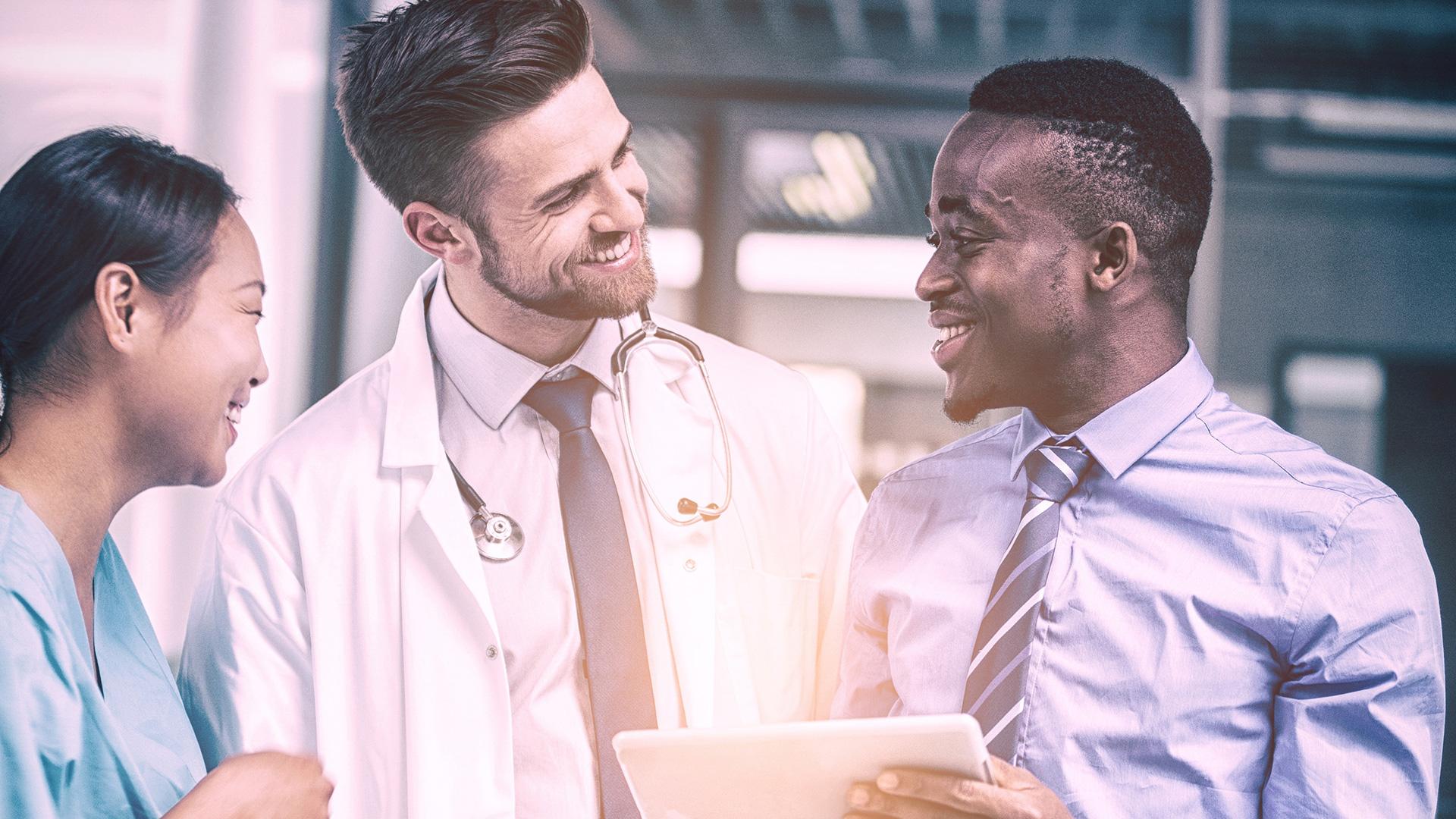 moko-portfolio-medtronic-product-finder