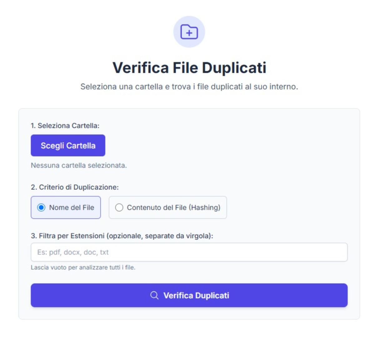 ricerca file duplicati con ai.jpg