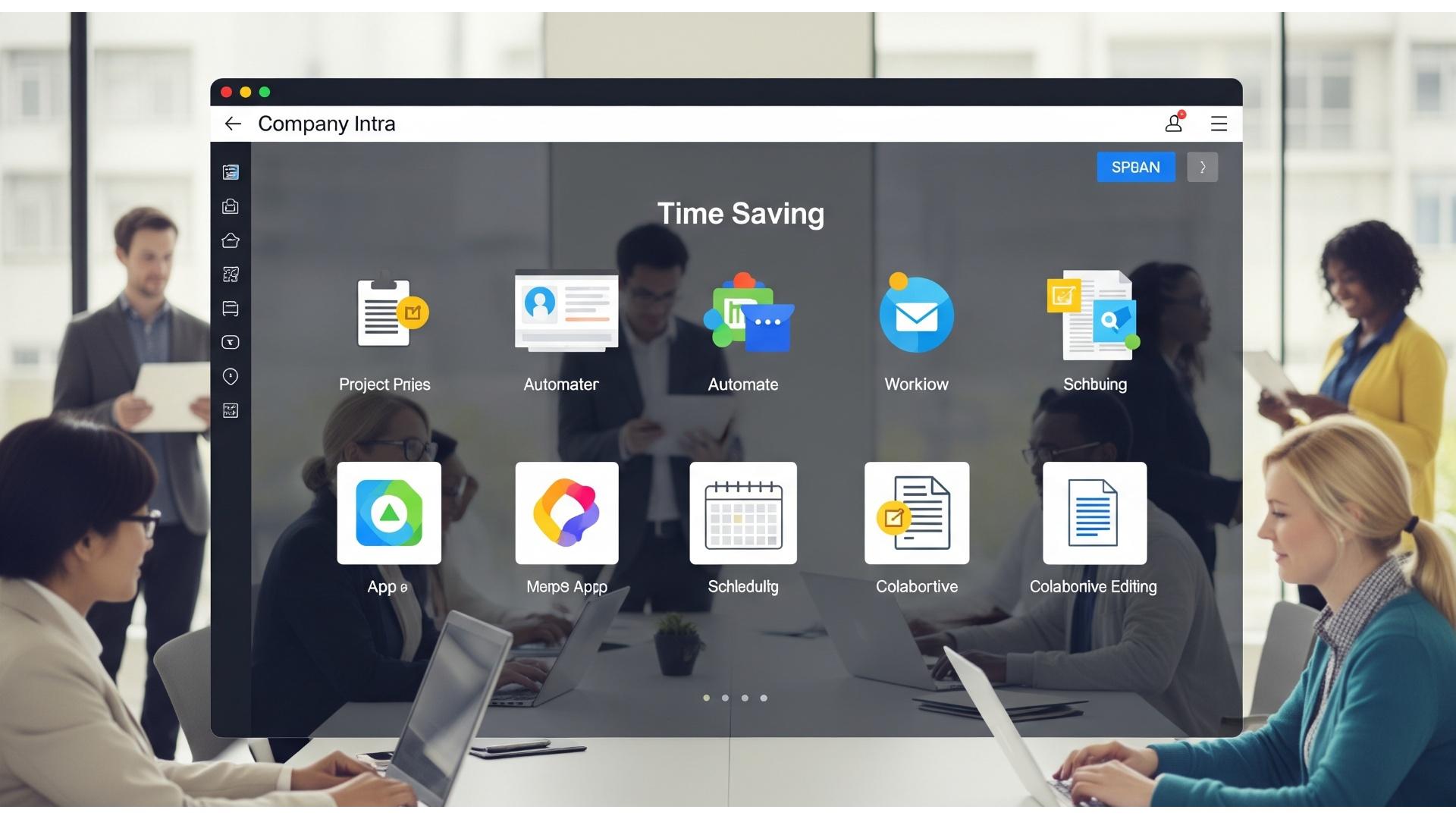 esempi pratici tool risparmio tempo-1920x1080