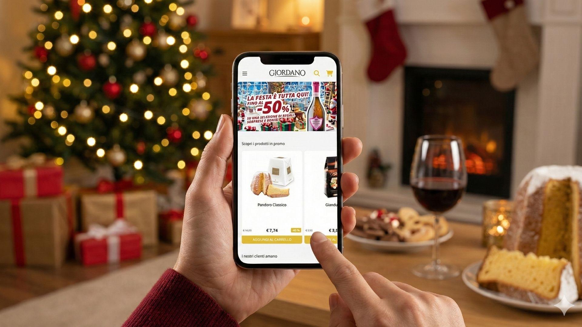 moko-portfolio-giordanovini-app