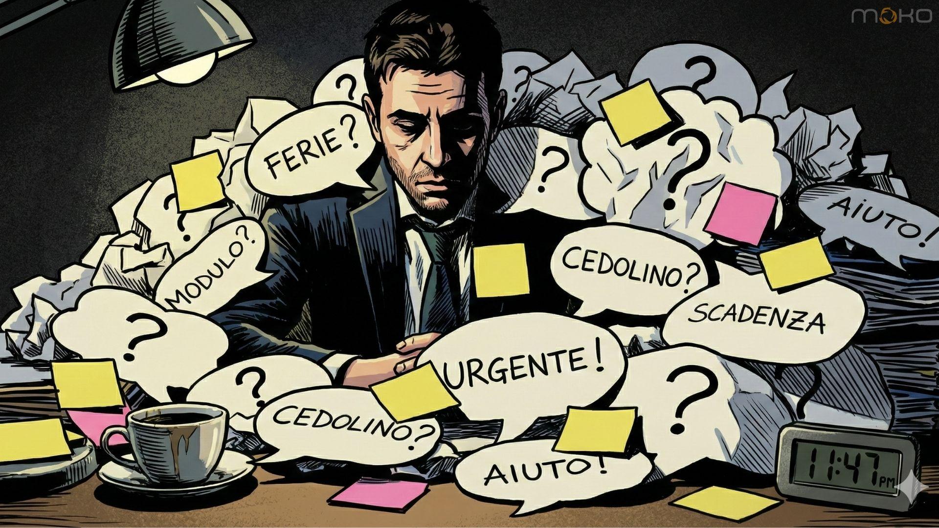 Assitente HR_ita
