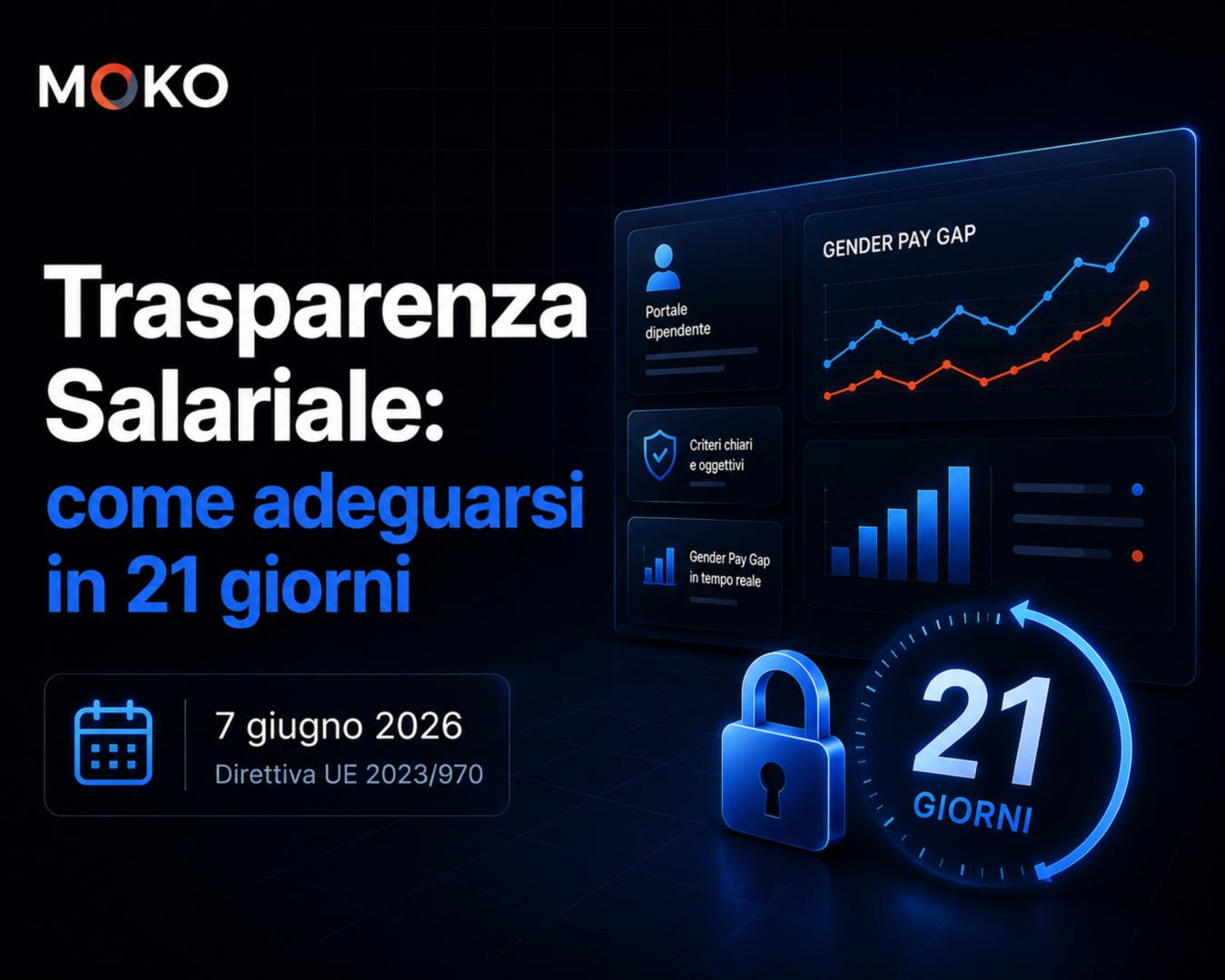 Trasparenza_salariale_Moko (1)