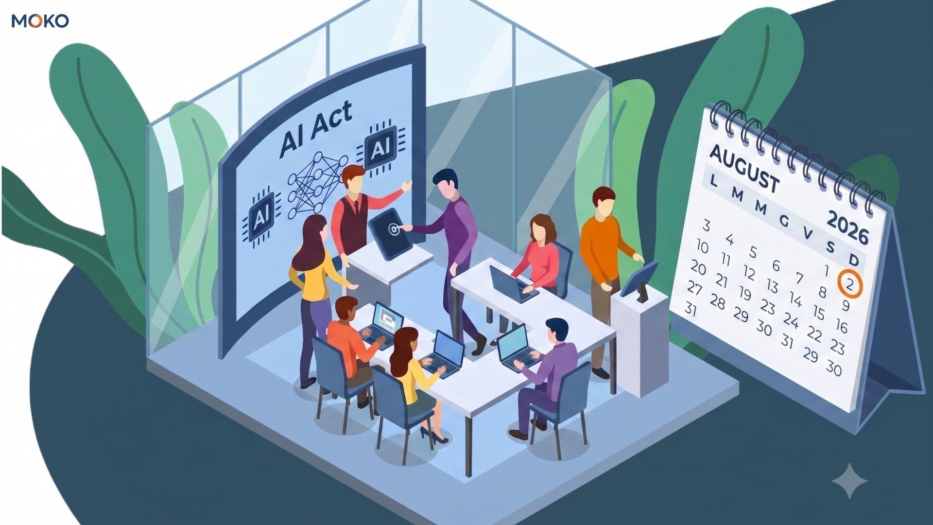 AI_ACT_2AGOSTO26