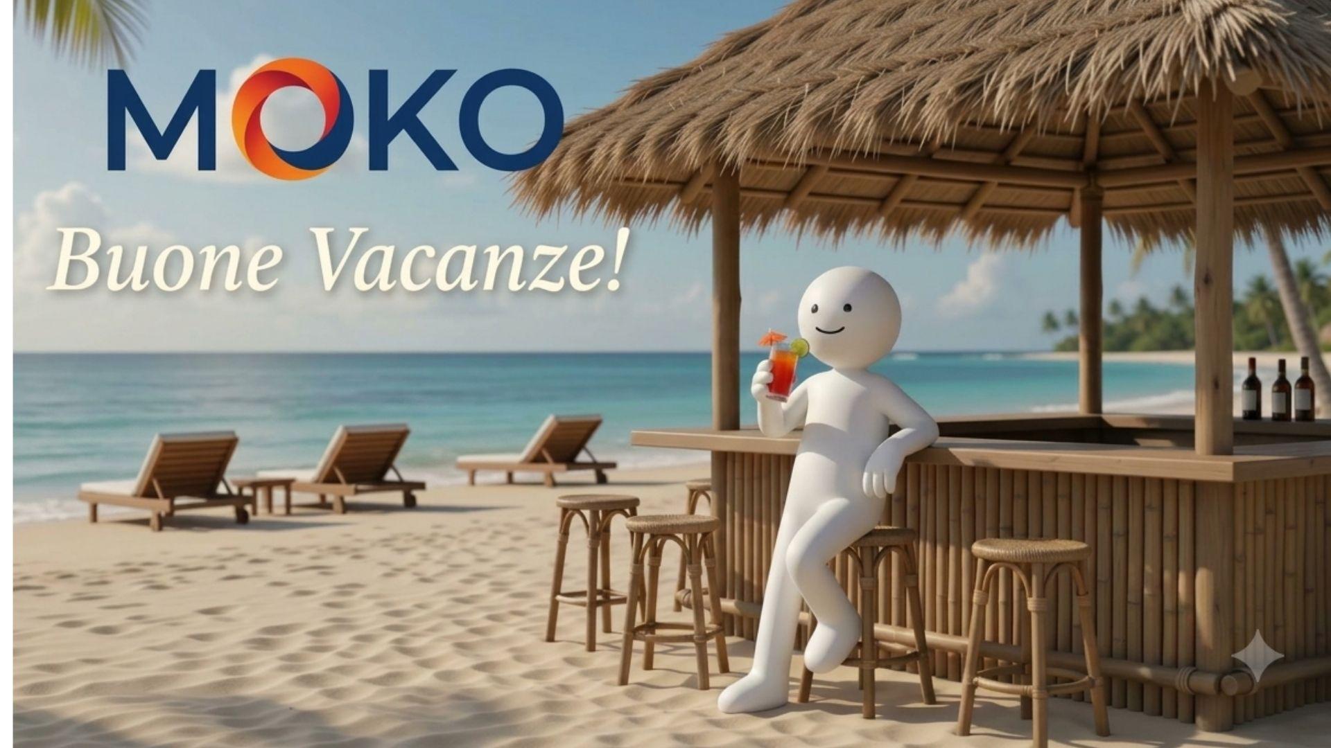 buone ferie moko 26
