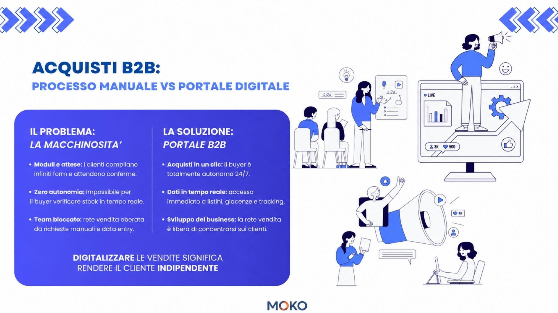 immagini post  NL (4)