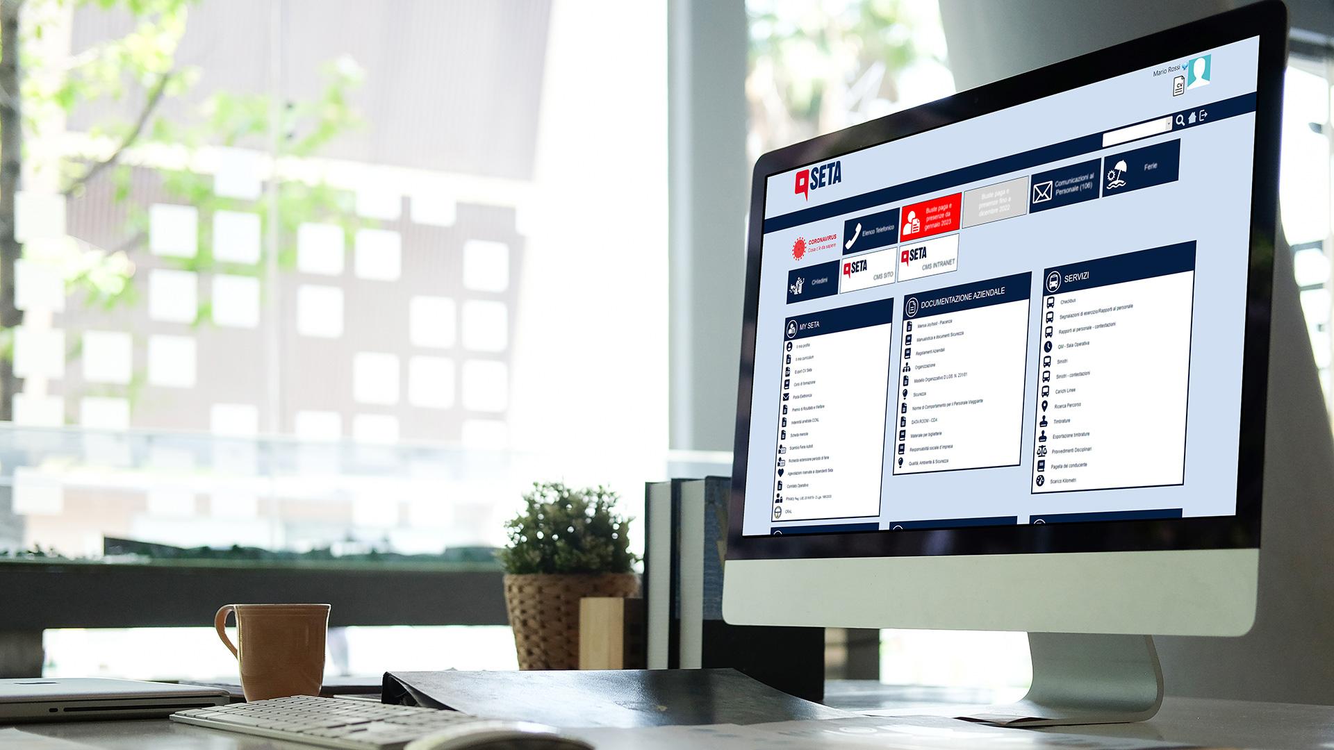 moko-portfolio-seta-intranet-aziendale