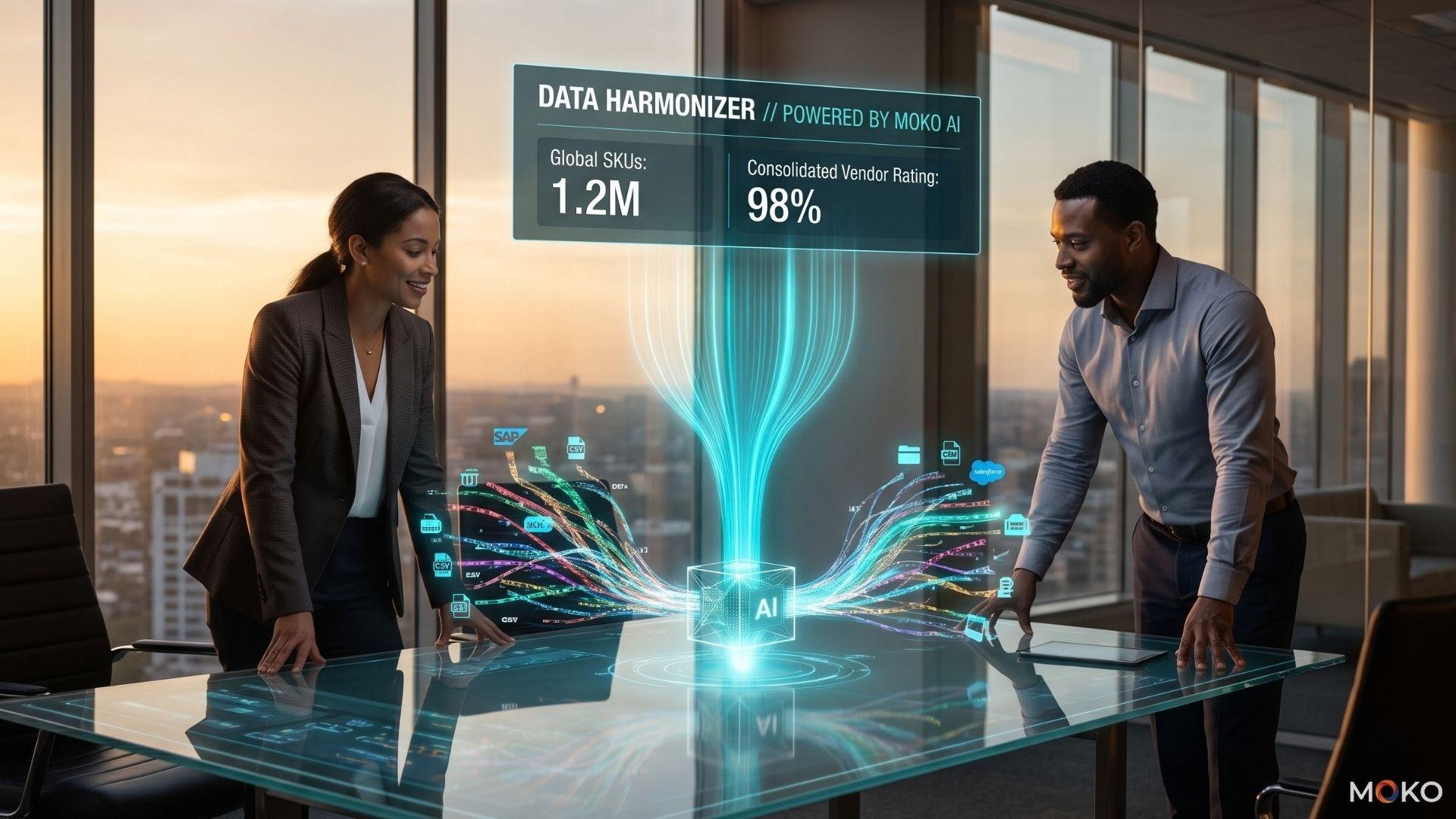 data_harmonizer
