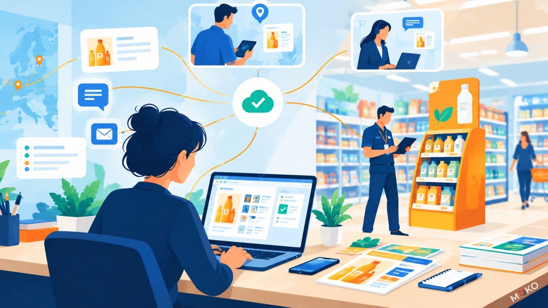 trade_marketing_platform