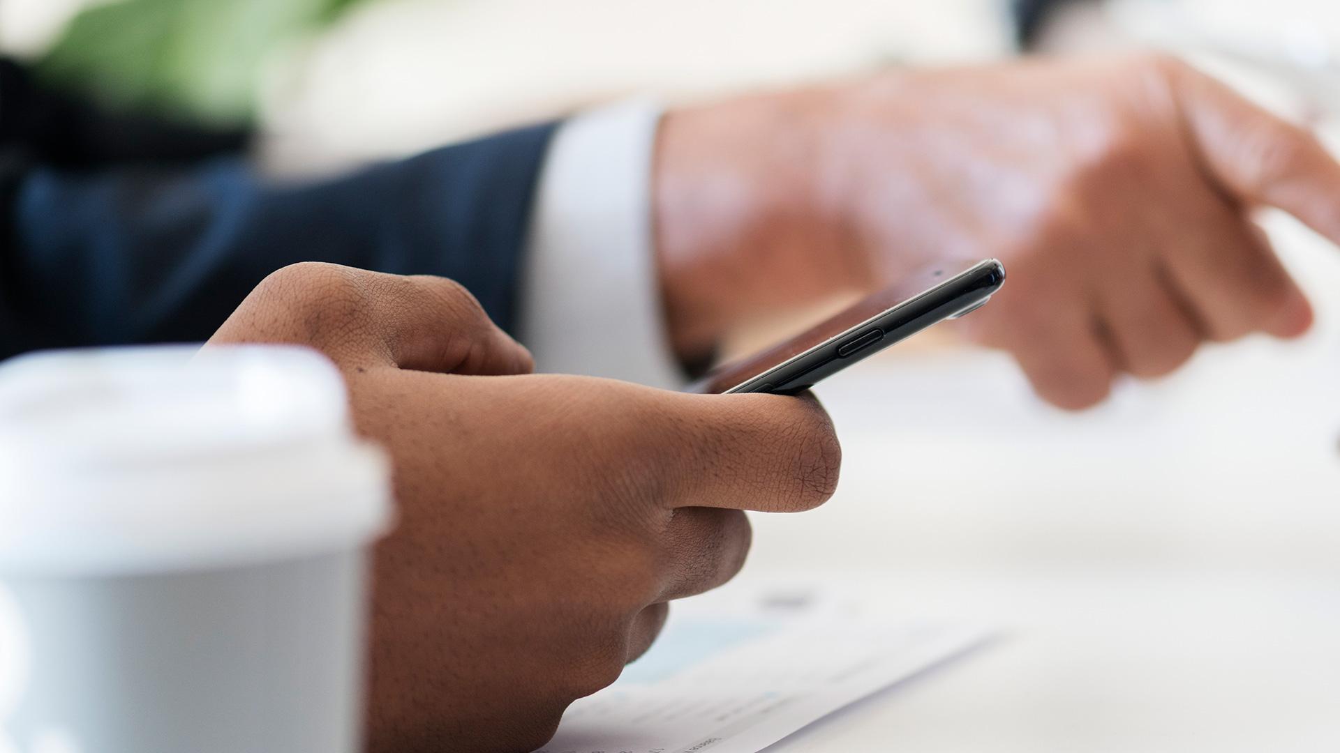 moko-portfolio-banca-generali-app-nfc-progetto-sostenibilita