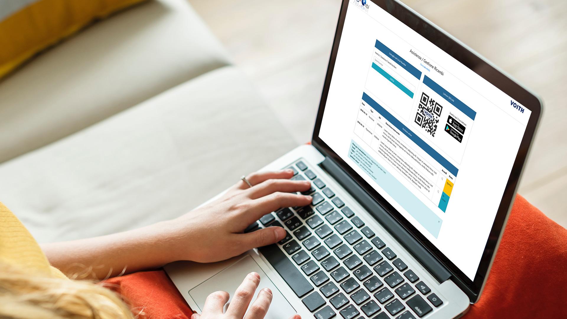 moko-portfolio-voith-turbo-traccibilita-ricambi