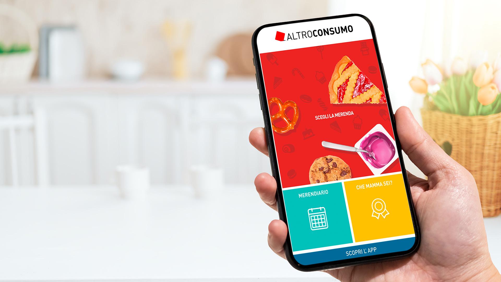 moko-portfolio-altroconsumo-app-merendiario