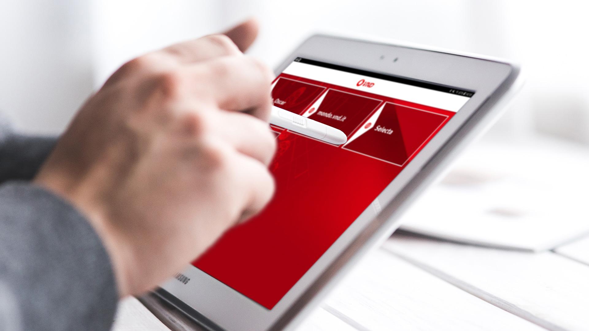 moko-portfolio-spal-app-lanciatore