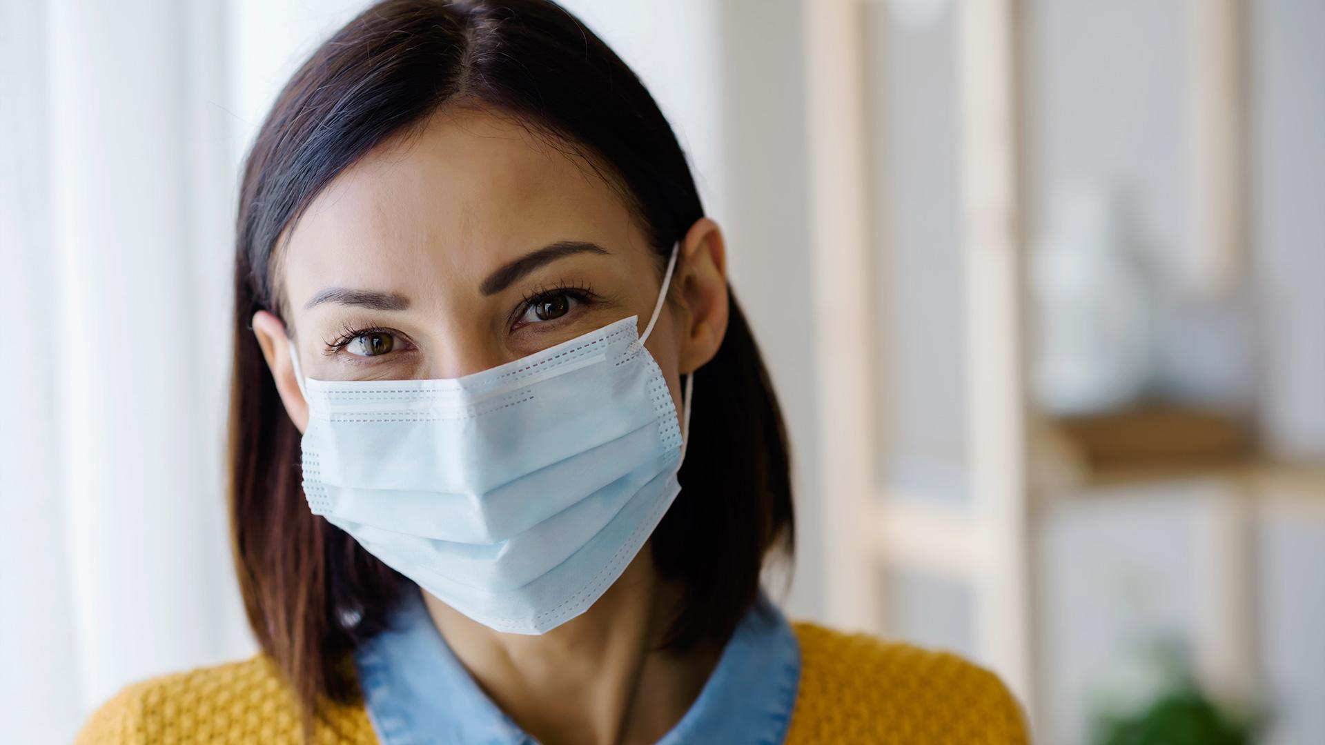 moko-portfolio-fsg-host-supply-ecommerce