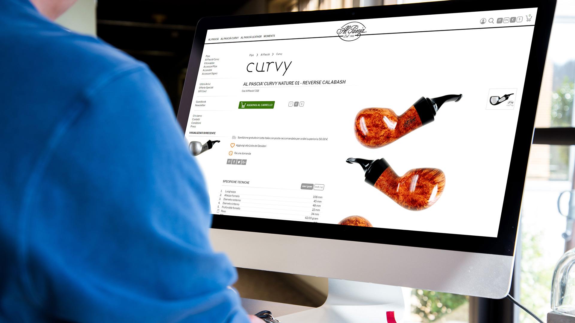 moko-portfolio-alpascia-ecommerce-pipa