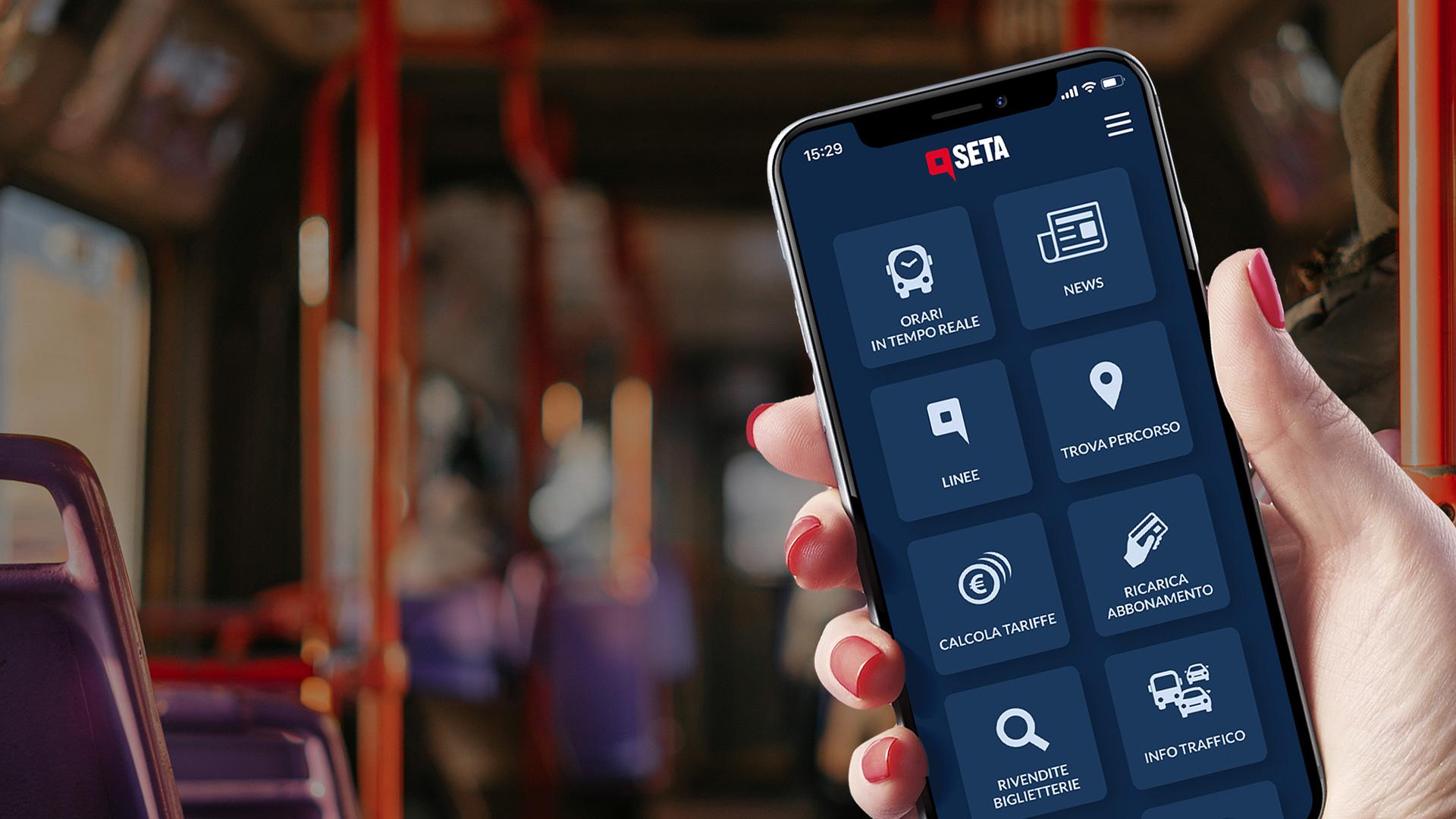 moko-portfolio-seta-app