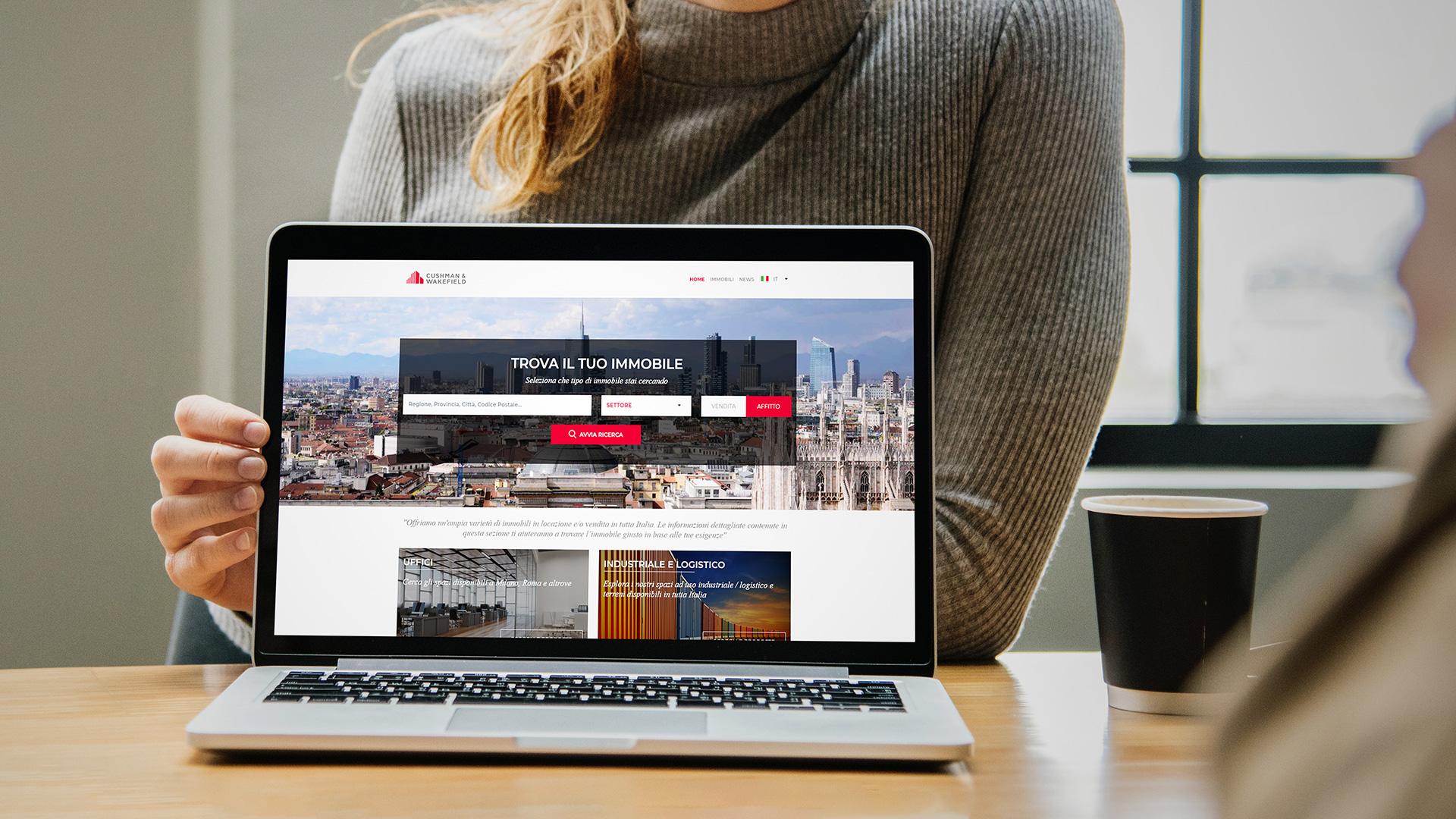 moko-portfolio-cushman-wakefield-cw-property-finder