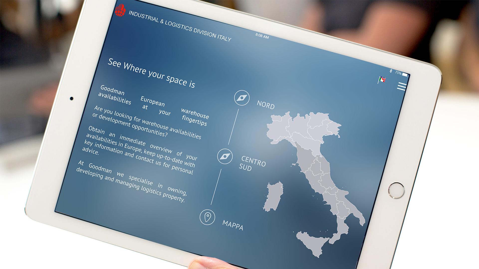 moko-portfolio-cushman-wakefield-industrial-property-finder