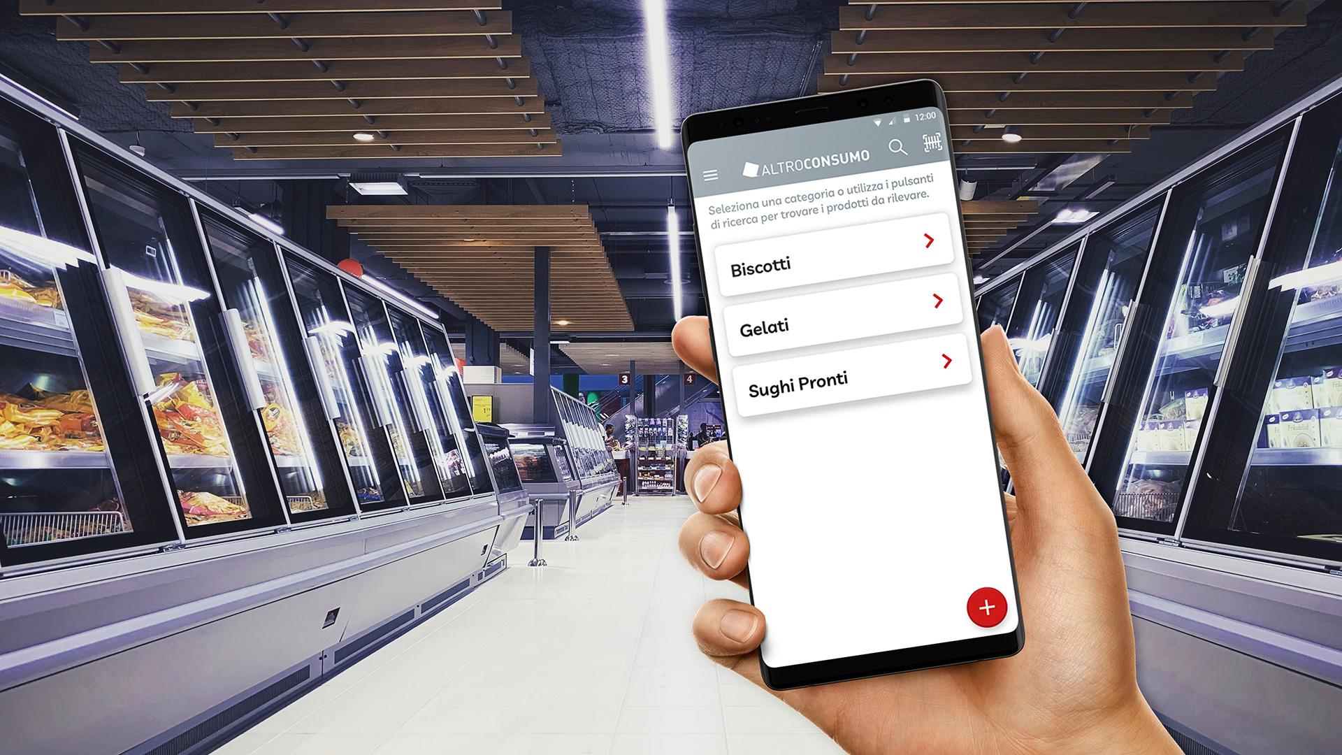 moko-portfolio-altroconsumo-app-rilevazioni-store