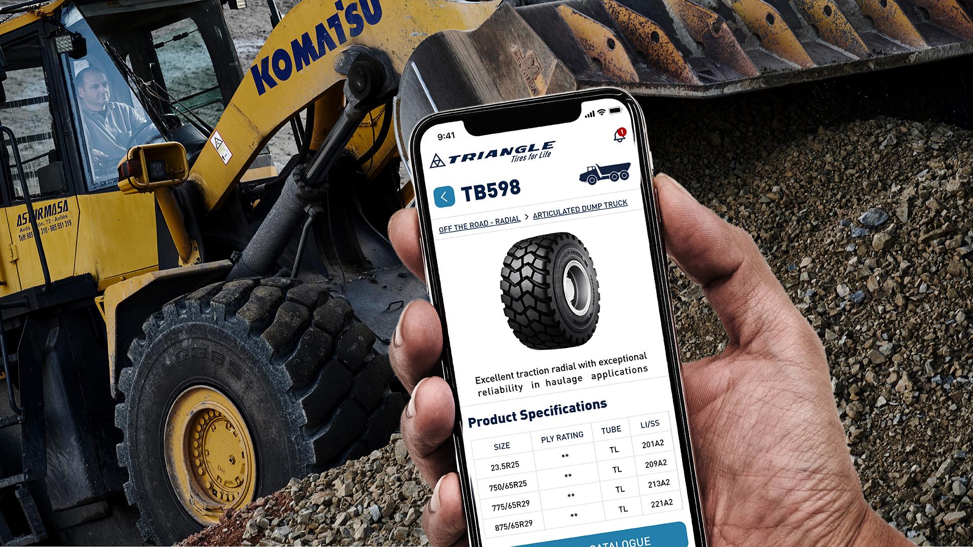 moko-portfolio-triangle-group-tyre-app