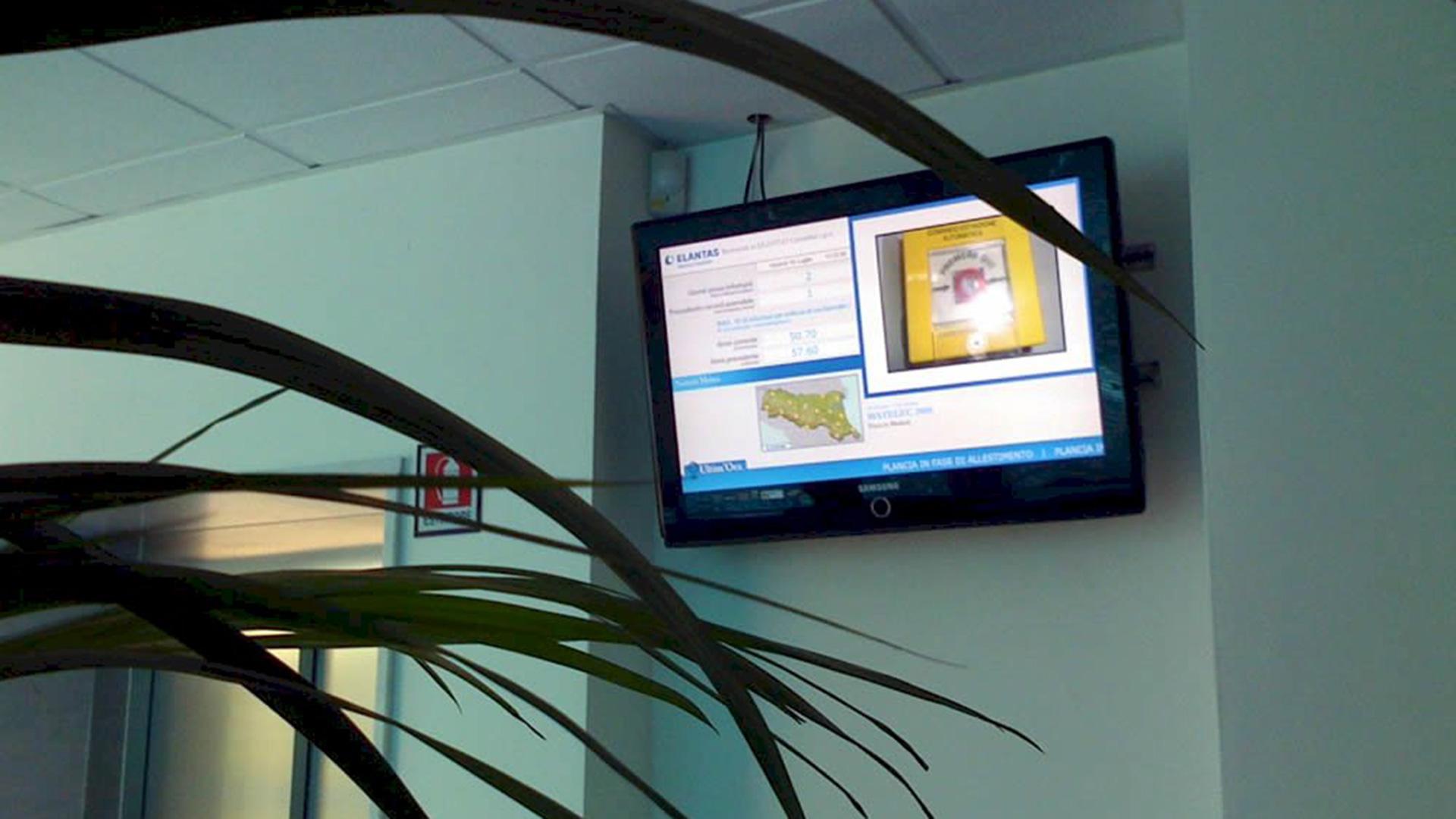 moko-portfolio-elantas-digital-signage