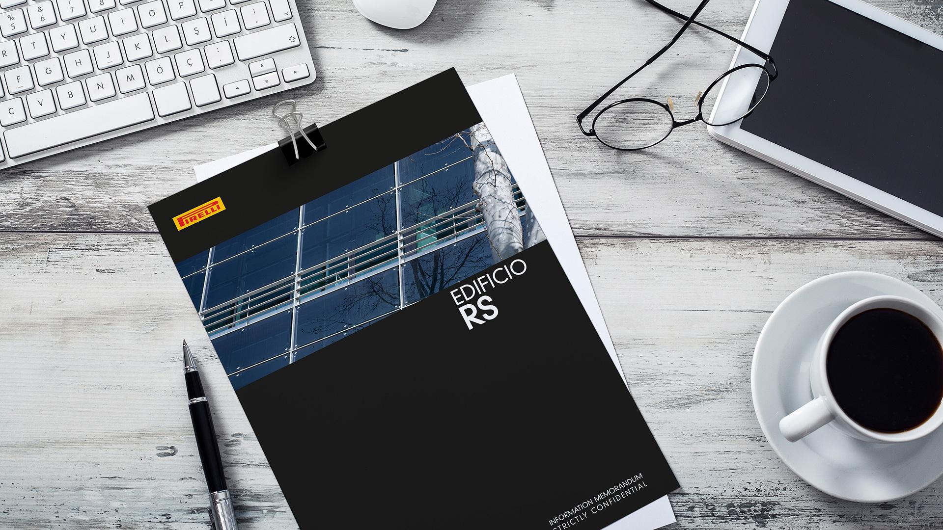 moko-portfolio-cushman-wakefield-sito-info-memo-immobili
