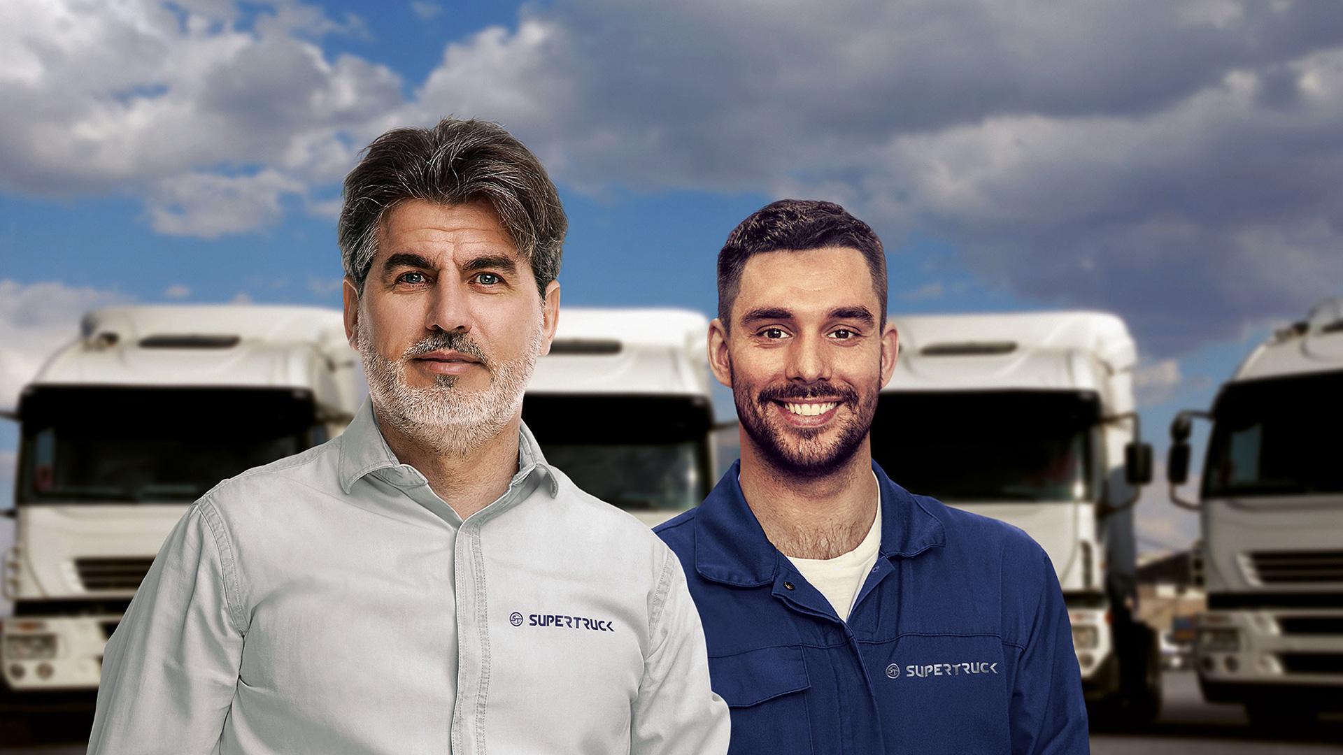 moko-portfolio-prometeon-tyre-group-consorzio-supertruck