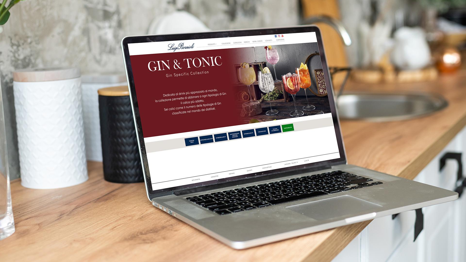 moko-portfolio-luigi-bormioli-corporate-division-website