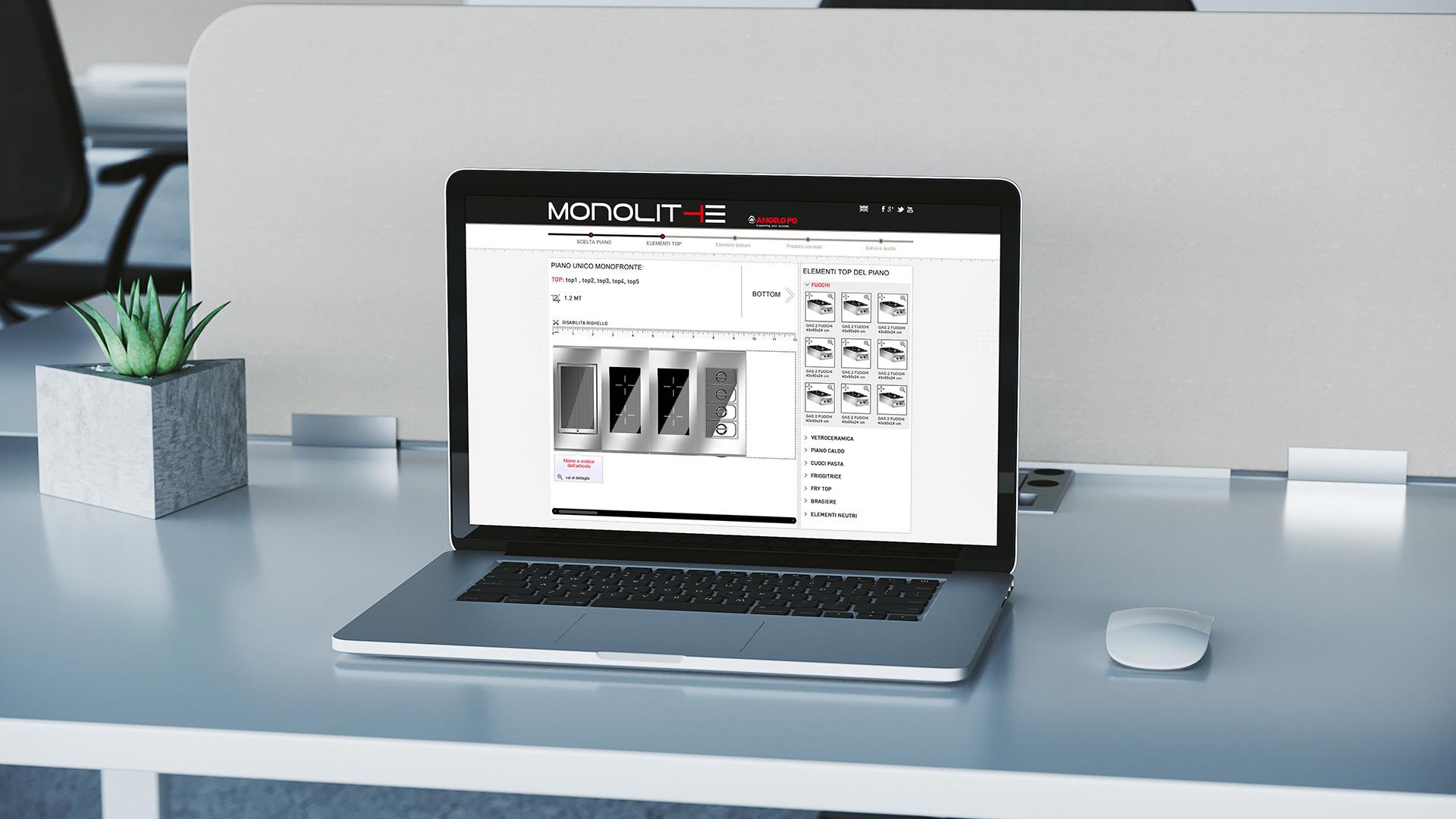 moko-portfolio-angelo-po-configuratore-monolithe