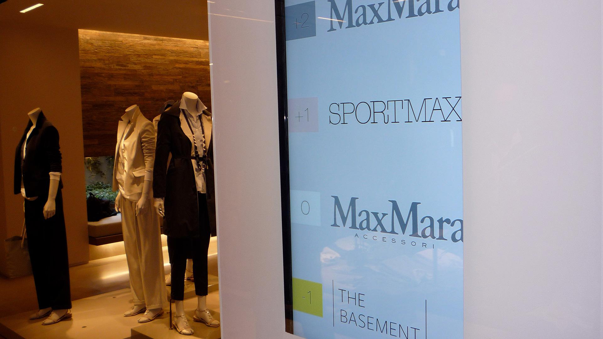 moko-portfolio-maxmara-fashion-group-bpm