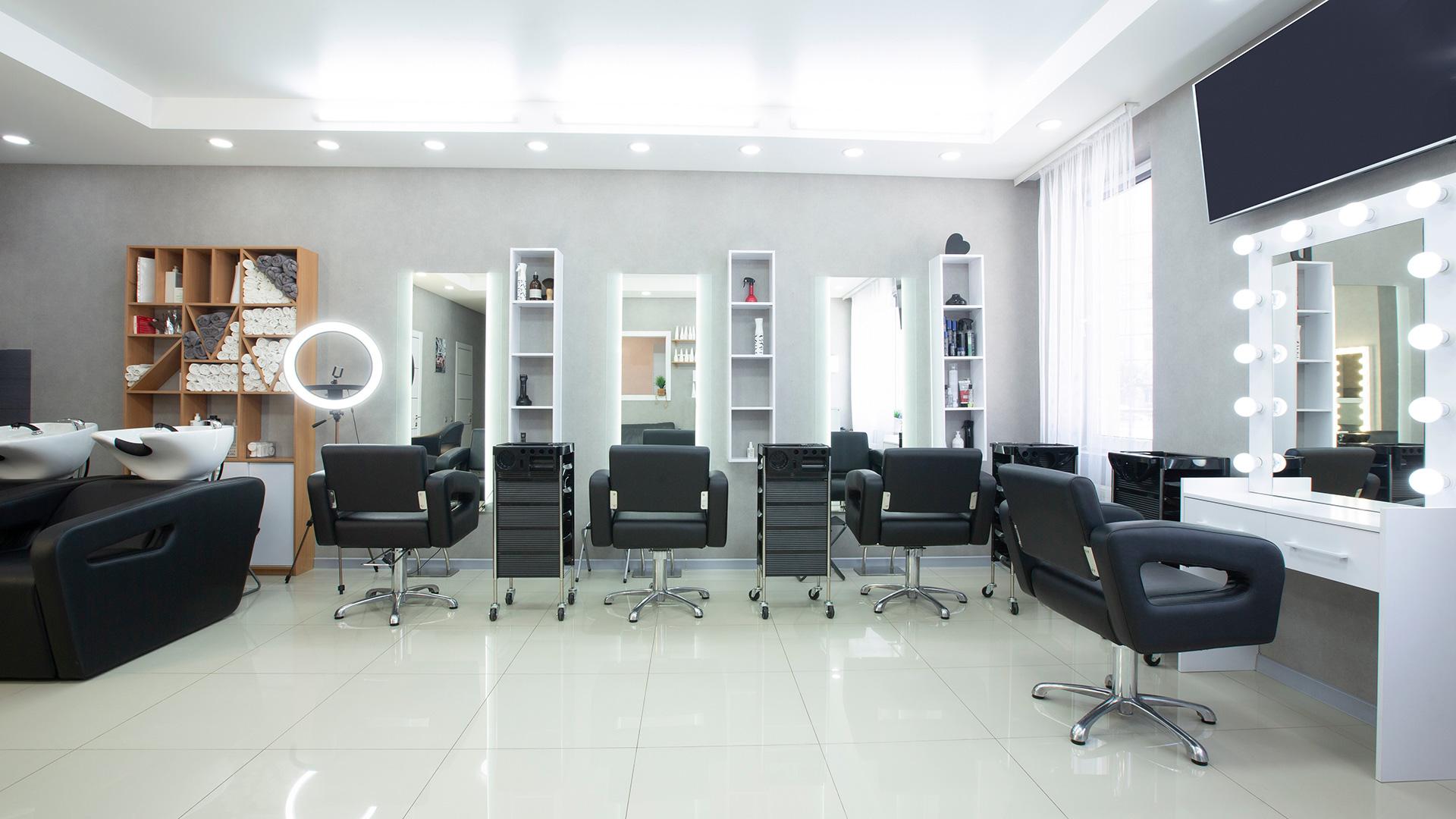 moko-portfolio-davines-retail-app