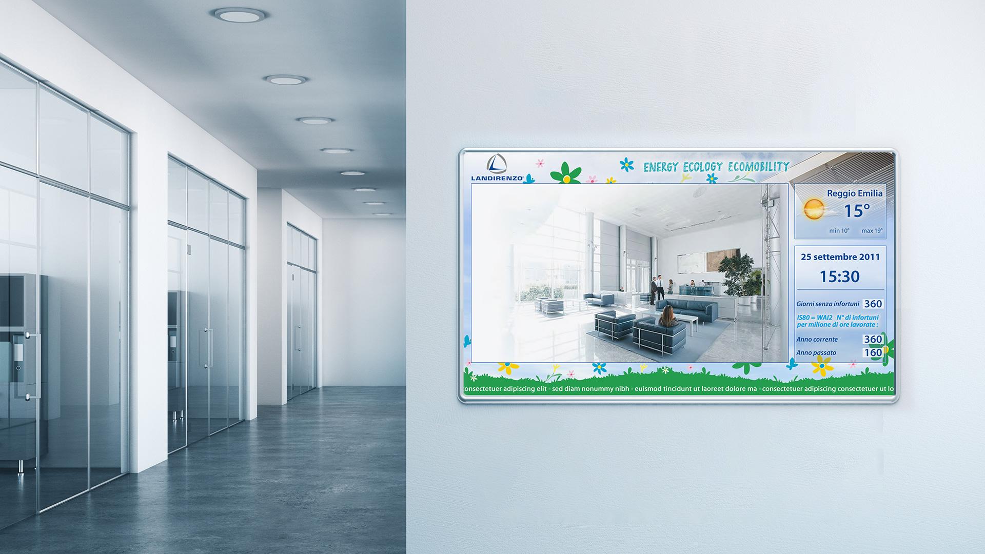 moko-portfolio-landi-renzo-digital-signage