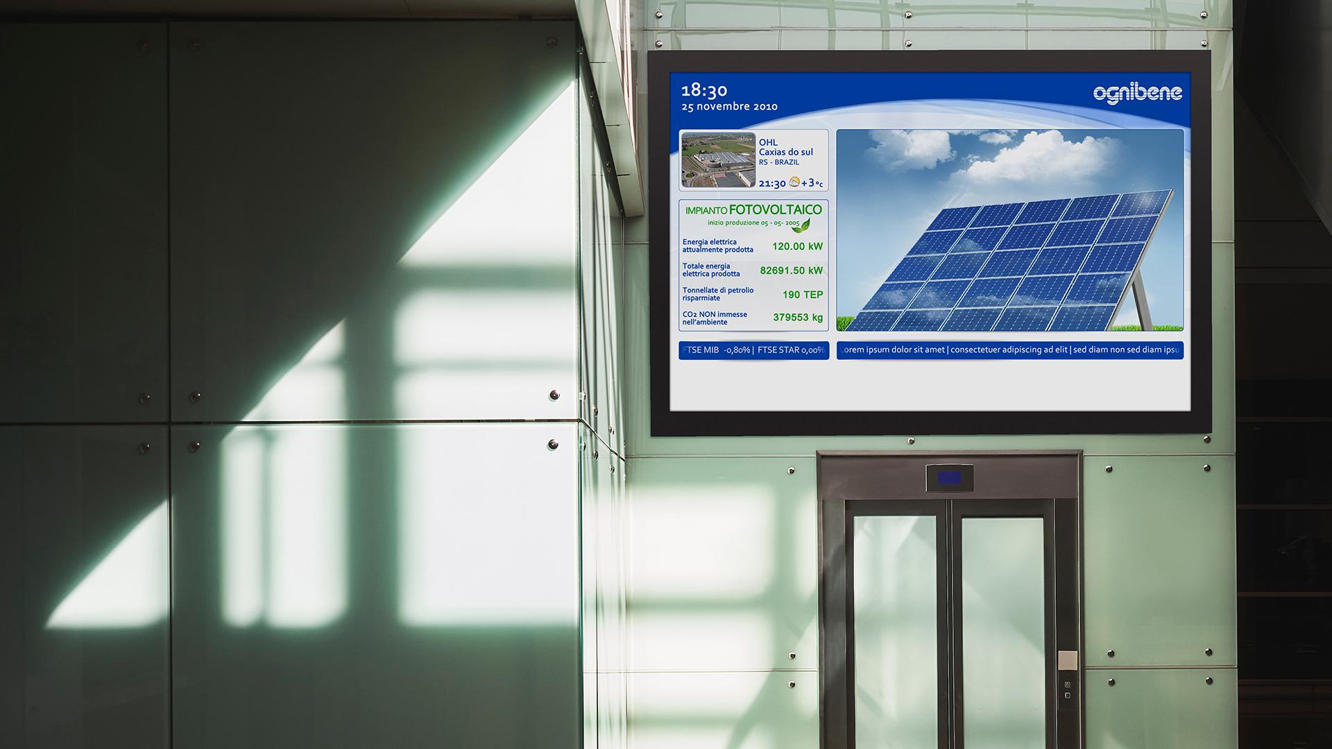 moko-portfolio-ognibene-spa-digital-signage