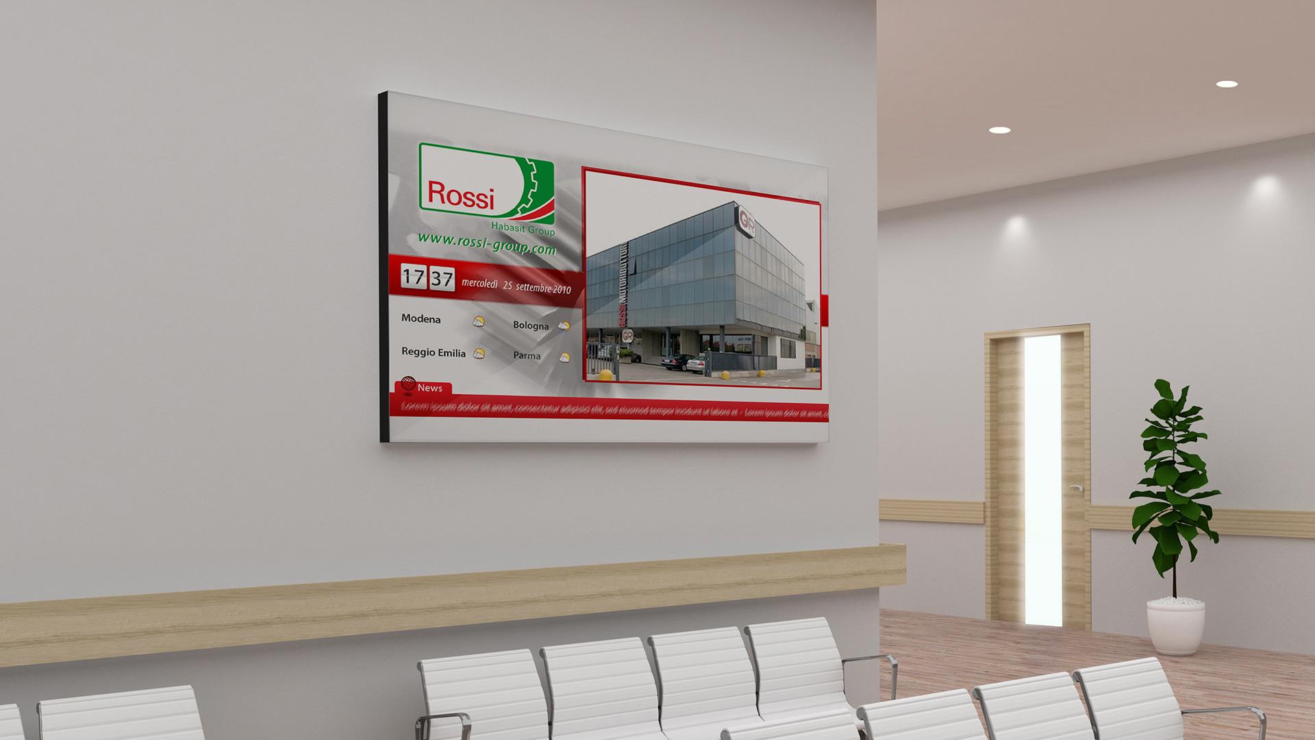 moko-portfolio-habasit-group-digital-signage