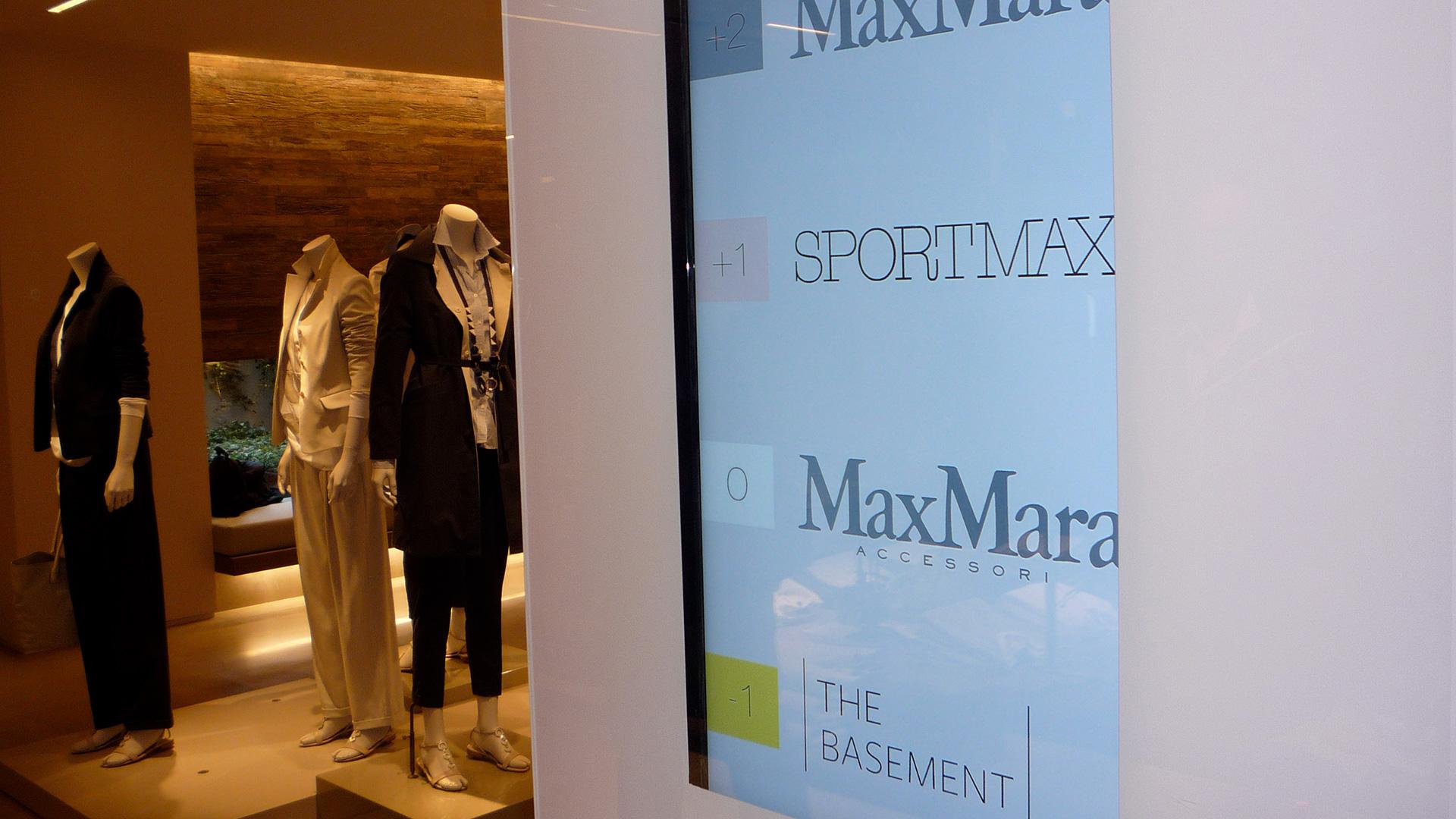 moko-portfolio-maxmara-fashion-group-digital-signage