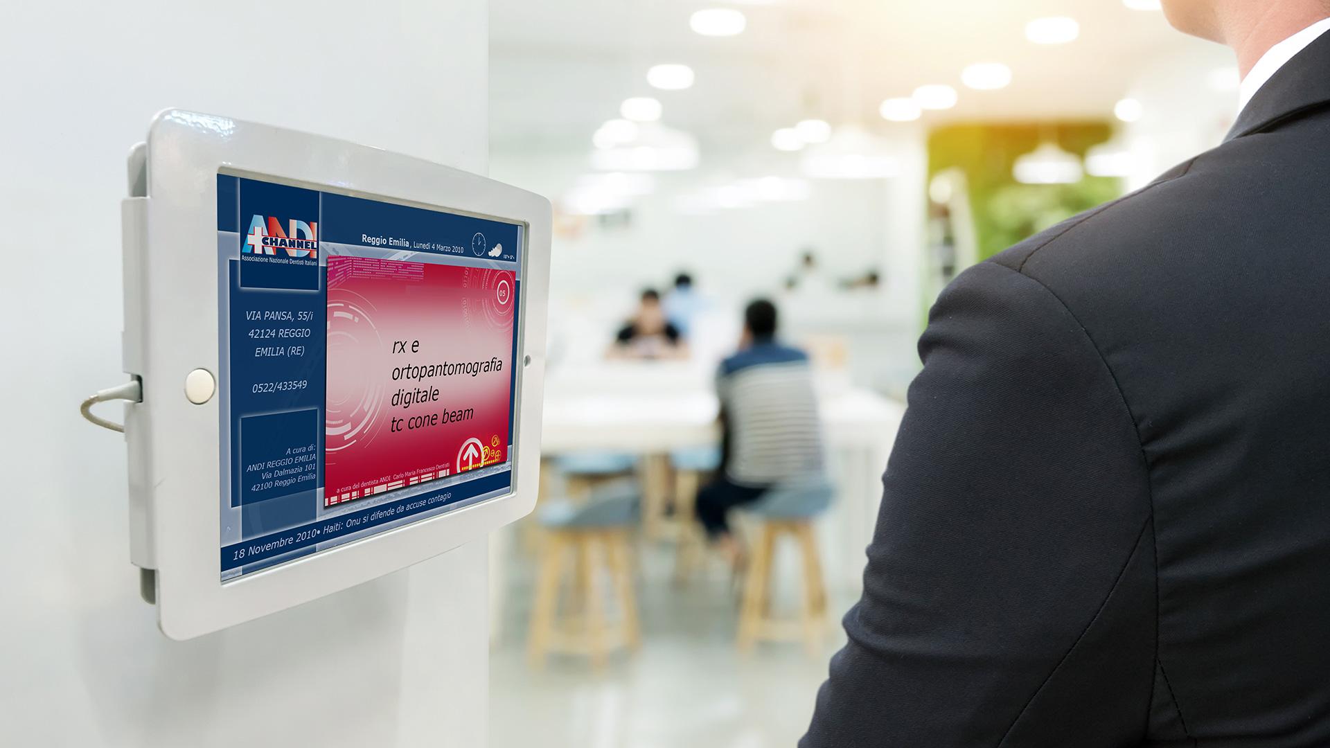 moko-portfolio-andi-digital-signage