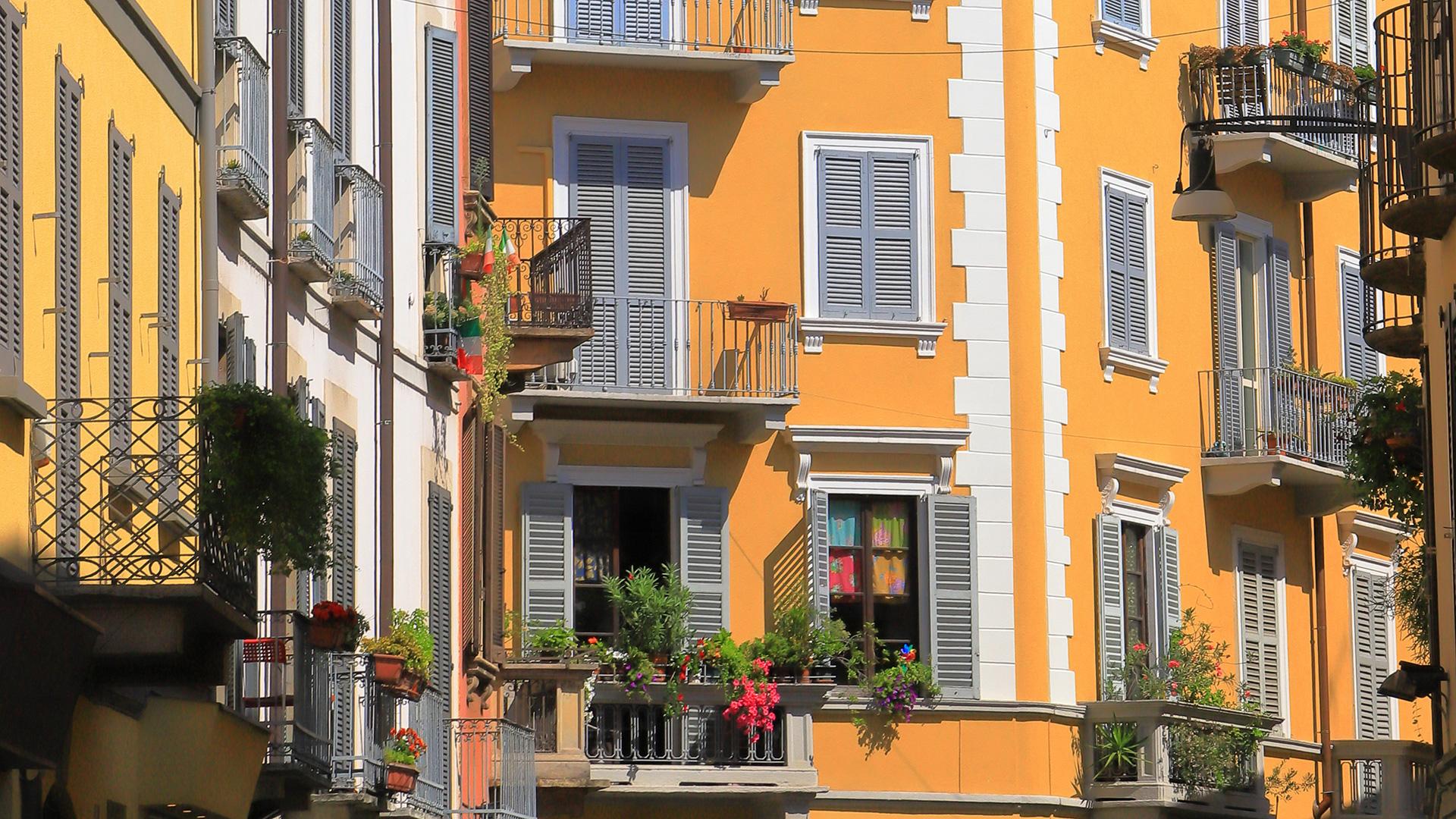 moko-portfolio-cushman-wakefield-sito-info-memo-scarlatti