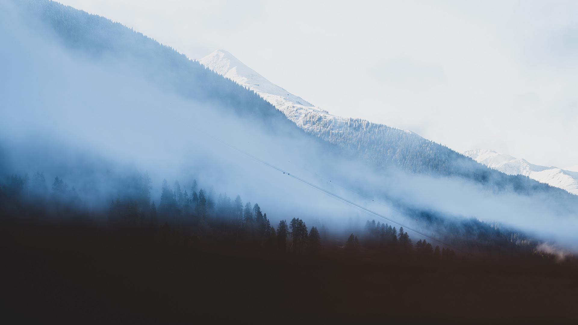 moko-portfolio-spot-webung-davos-klosters-app