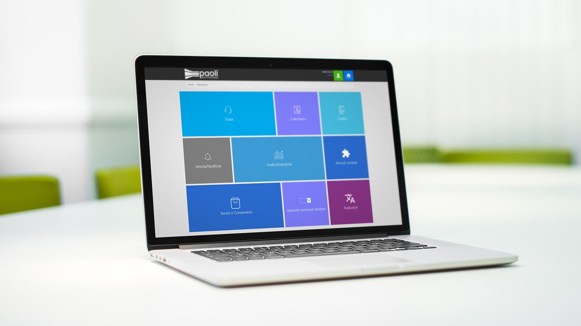 moko-portfolio-dino-paoli-ticket-system