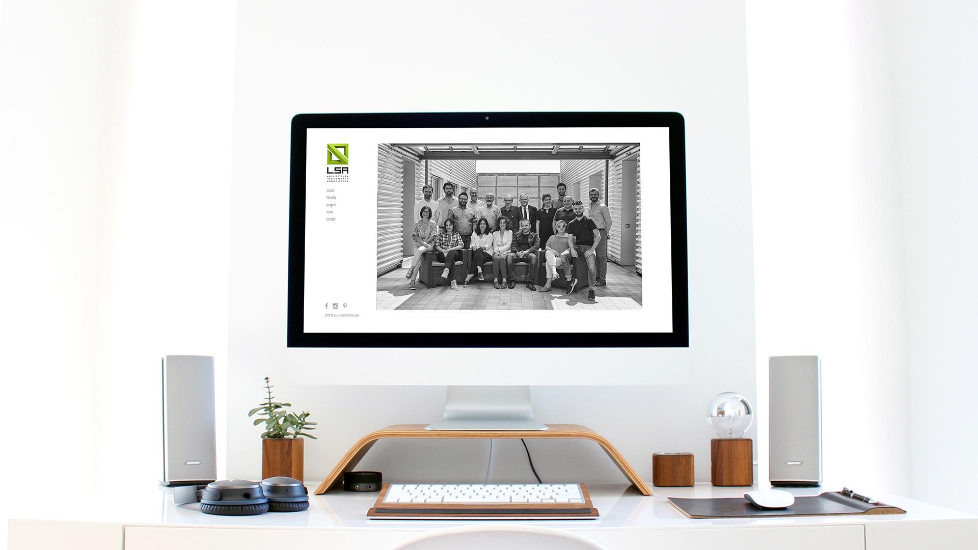 moko-portfolio-lauro-sacchetti-associati-lsa-website