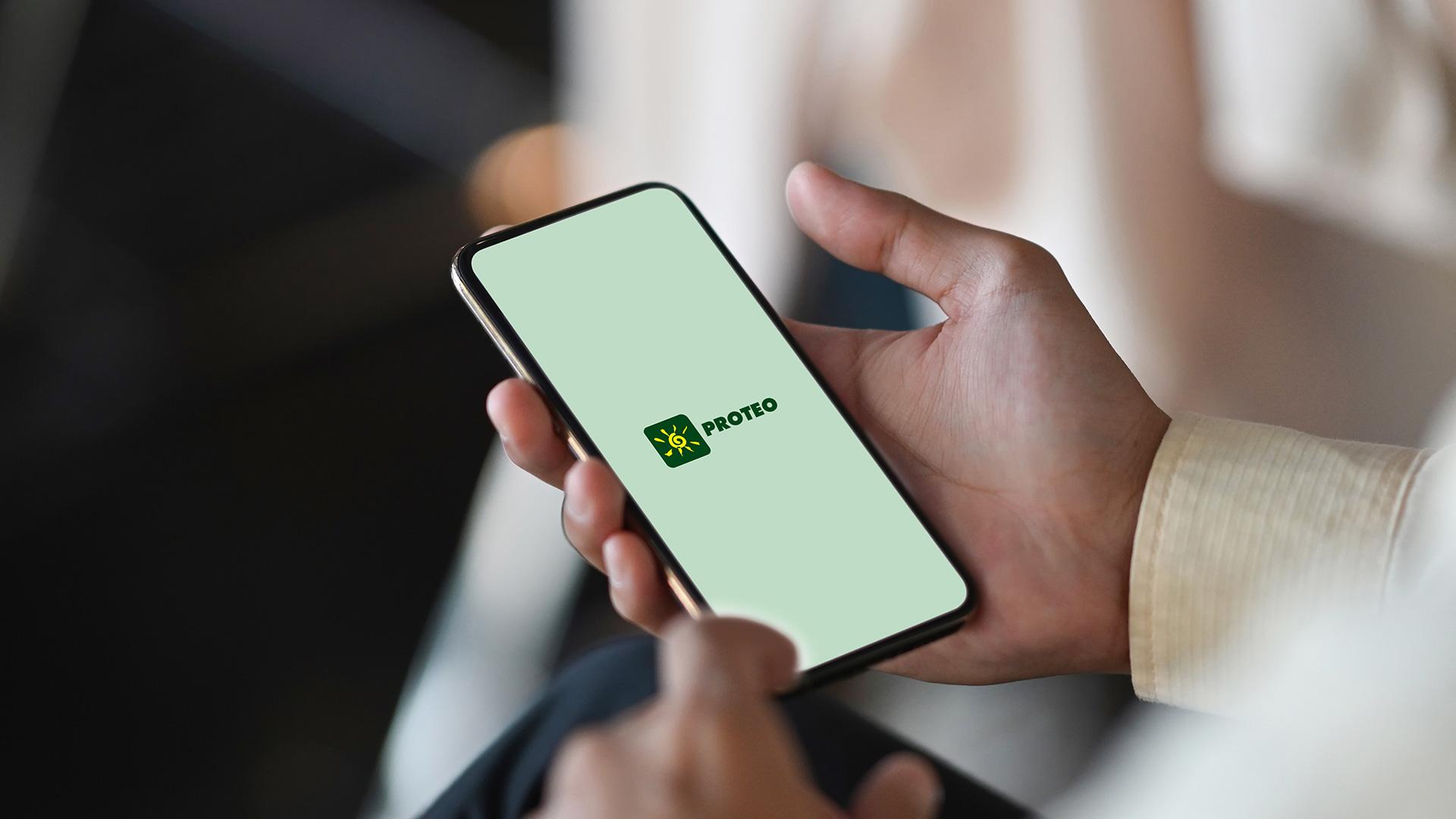 moko-portfolio-proteo-credem-app-associazione-dipendenti