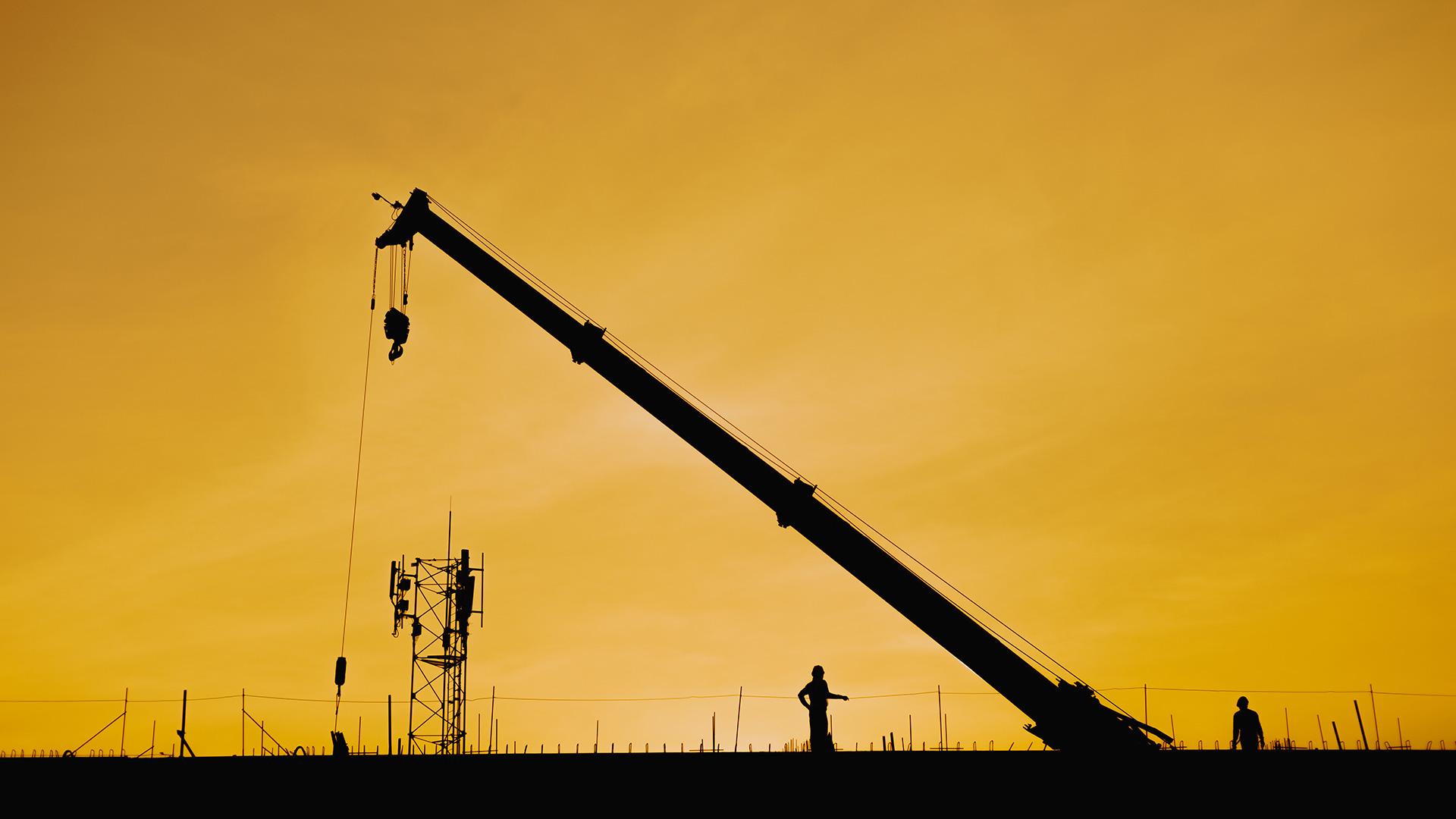 moko-portfolio-jmg-cranes-analisi-intranet-aziendale