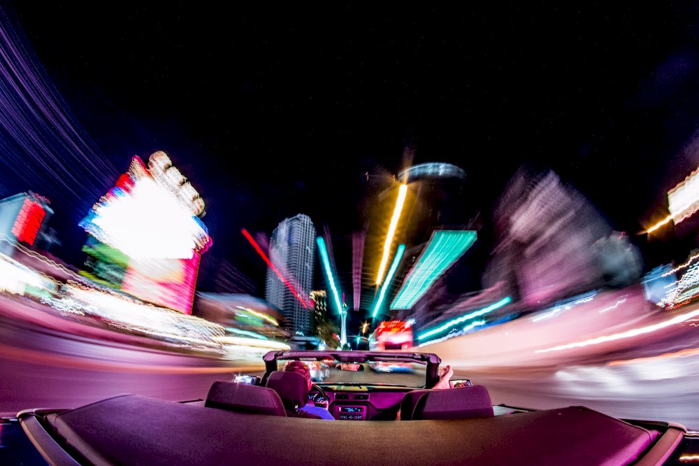 The best from CES in Las Vegas