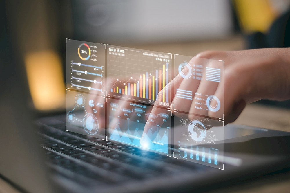 The Importance of Scripting in Artificial Intelligence: A Strategic Advantage for Companies