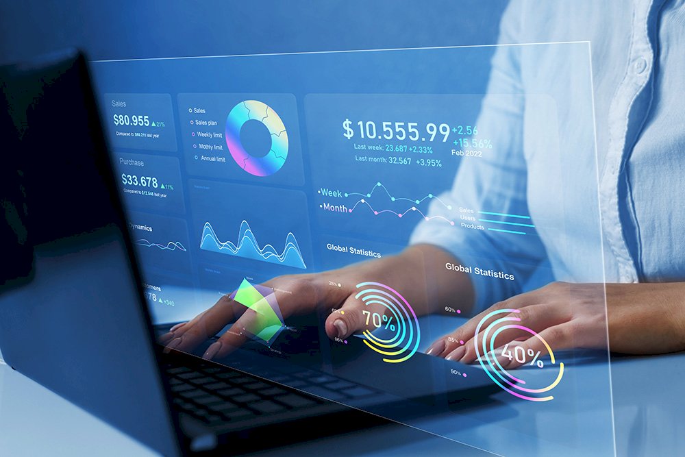 The importance of RMM Software for IT Companies: Remote Management just a click away