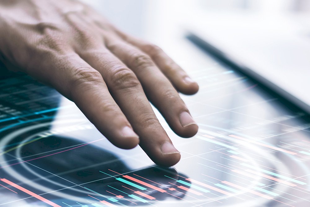 The Essential GPTs: How Technology is Revolutionizing Businesses