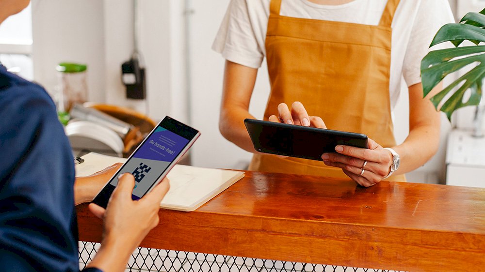 Improving Business Efficiency: The Importance of Expense Report Management Software
