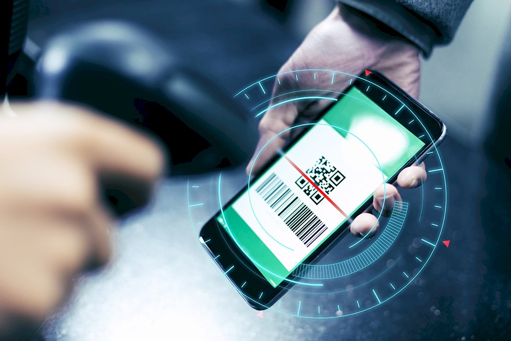 Native App Development: The Ideal Solution for Performance and Reliability